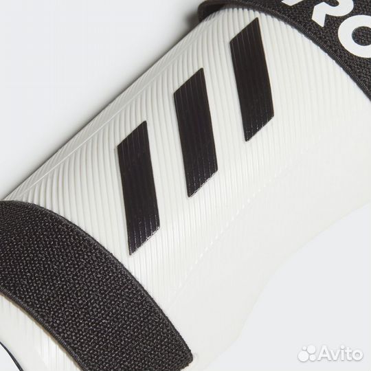 Защита голени adidas