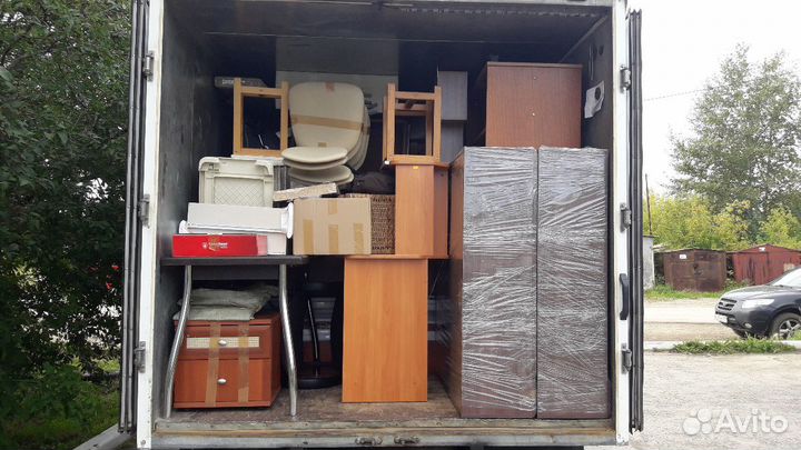 Грузоперевозки.Газель 6м, рефрижератор,грузчики