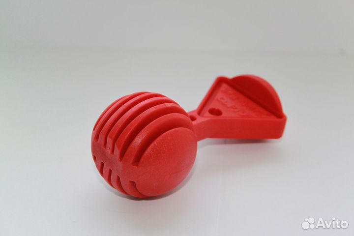 Противоугонный шарик прицепа Safety Ball (арт.247