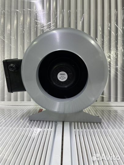 Airone airone вкк 125