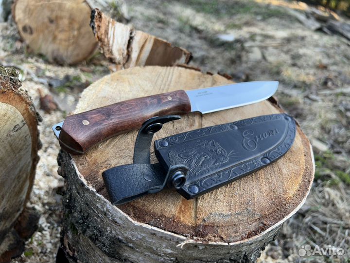 Шашлычный набор