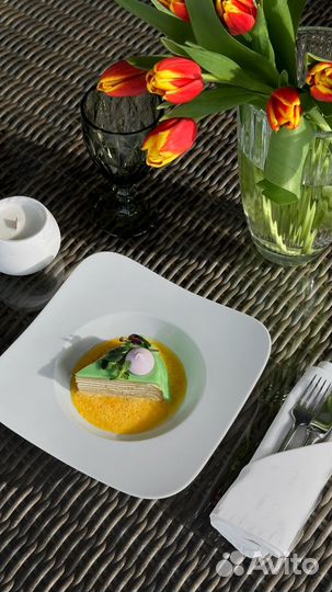 Фудфотограф, reels мейкер, предметная съемка