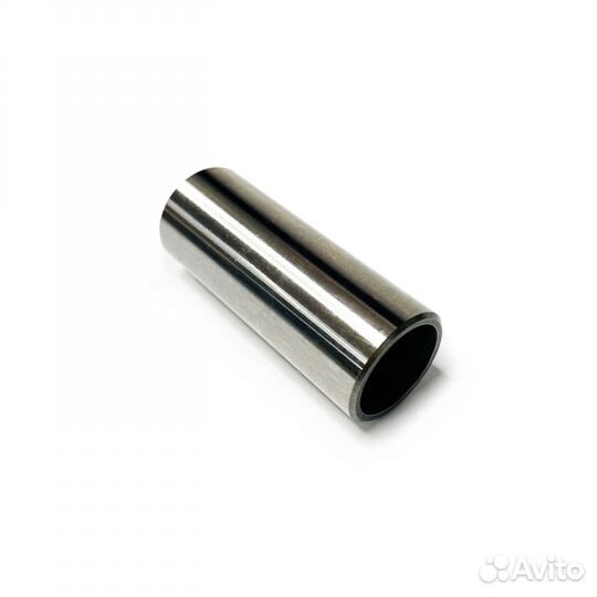 Палец поршневой CF 800 EFI -X8 (0800-040002)