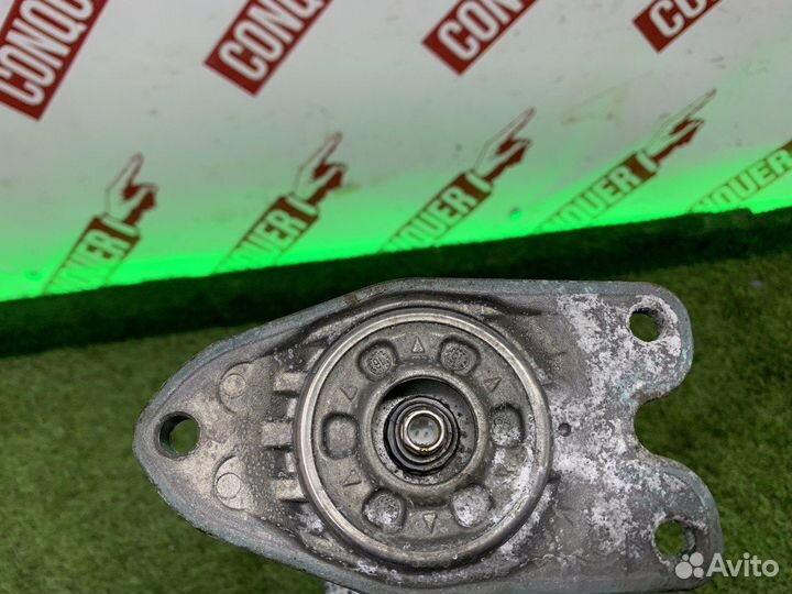 Задний правый левый Амортизатор EDC BMW F80 F82 F8