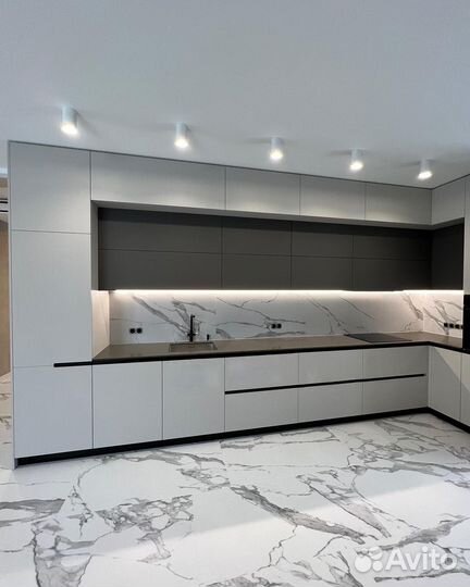 Кухня (цена за весь кпомплект) sh-0518341