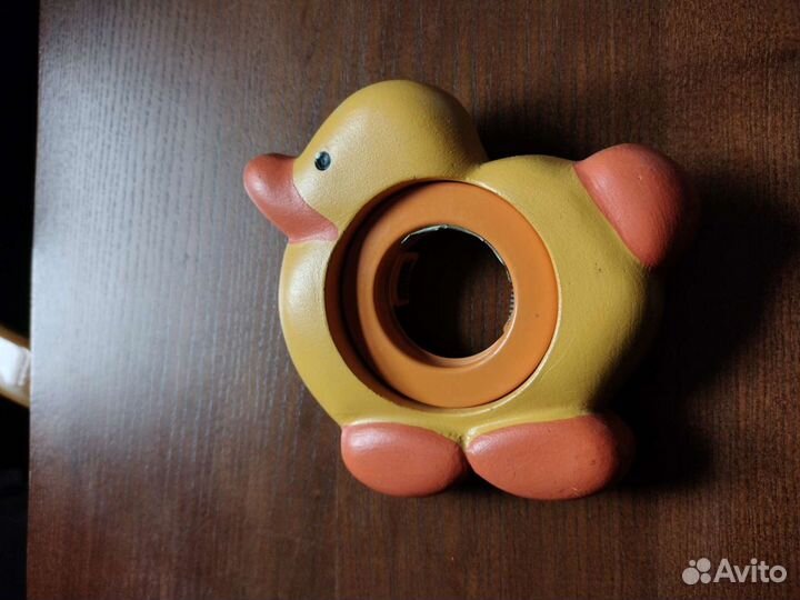 Светильник встраиваемый 