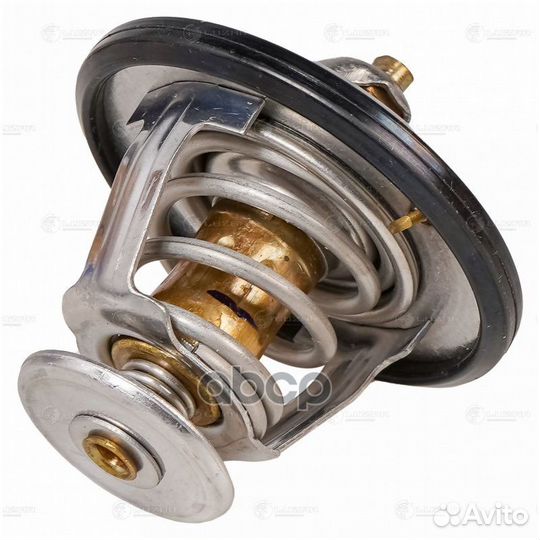 Термостат для а/м Great Wall Hover H5 10- 2.0D