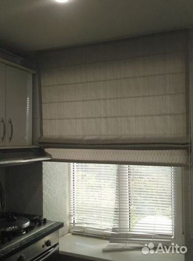 Римские шторы 77103-L0J1M2F9