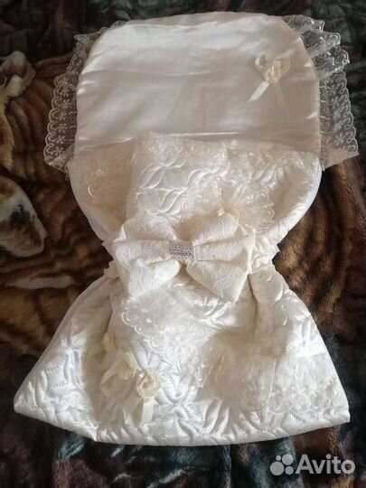 Продаю конверт