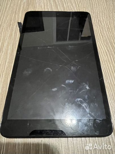 HTC One mini 2, 16 ГБ