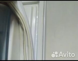 Уплотнитель для холодильника