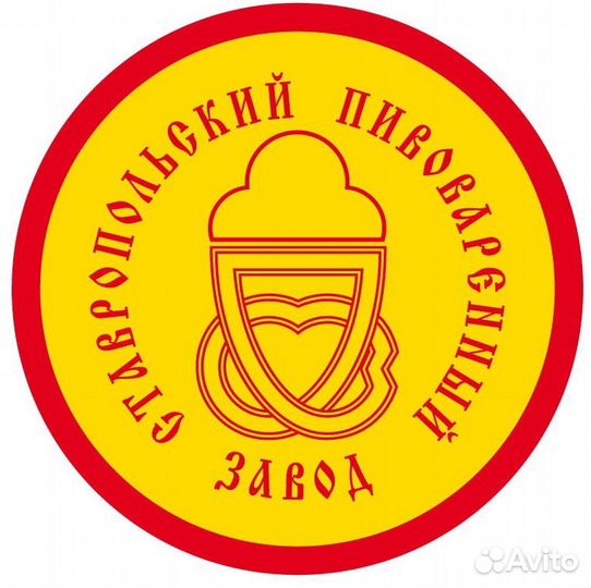 Аппаратчик выращивания дрожжей