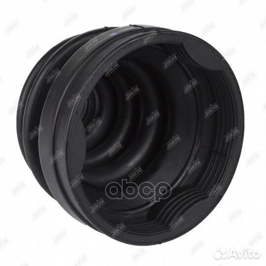 Пыльник ШРУСа внутренний nissan X-trail T31