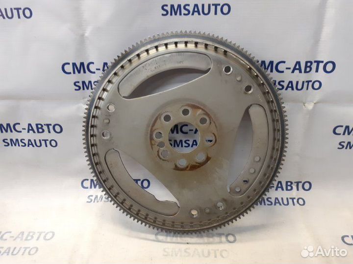 Маховик АКПП Mercedes-Benz E-Class W212 1.8T