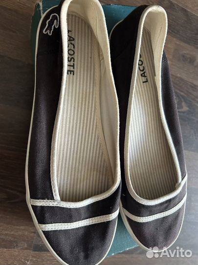 Тапки женские 38 размер