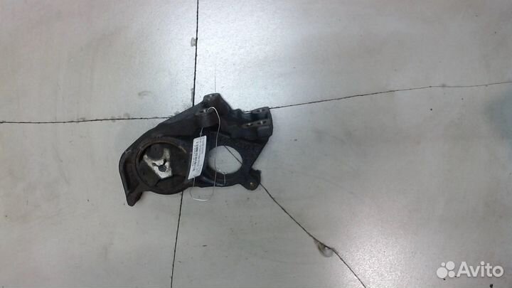 Кронштейн полуоси Citroen C4 Grand Picasso, 2010