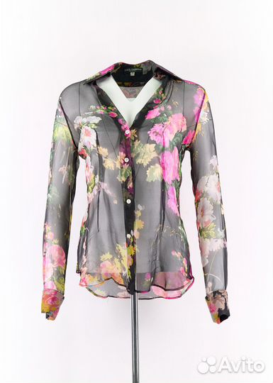 Блузка Dolce & Gabbana