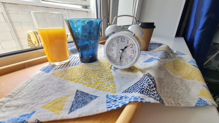 Квартира-студия, 30 м², 16/17 эт.