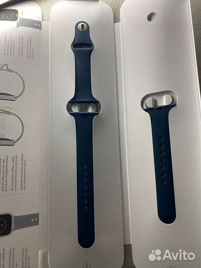 Apple watch se 40mm