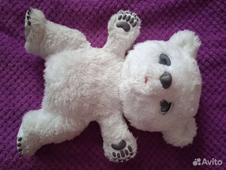 Развивающие игрушки Hasbro