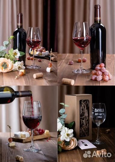 Предметный и фуд фотограф