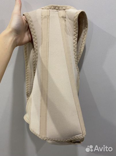 Корректор осанки для детей и взрослых