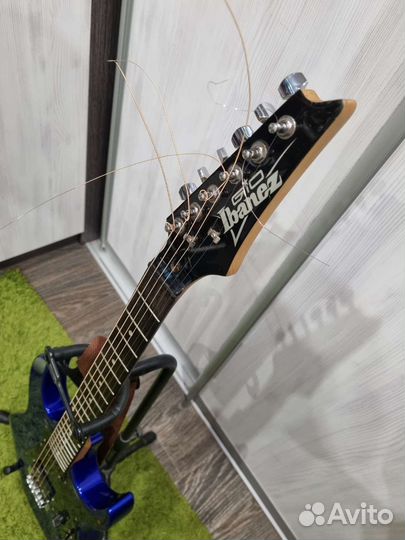 Электрогитара Ibanez Gio