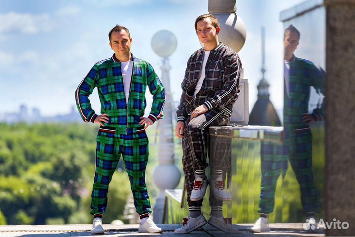 Кавер группа #ClassicBand Брянск