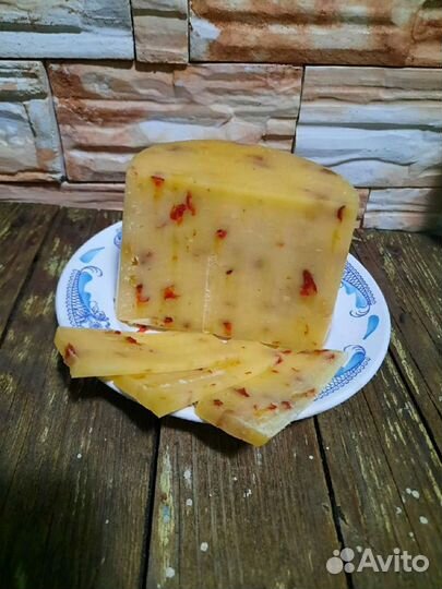 Молоко, масло, сыр, творожок