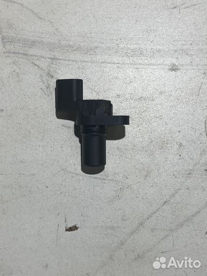 Датчик положения распредвала Митсубиси Каризма