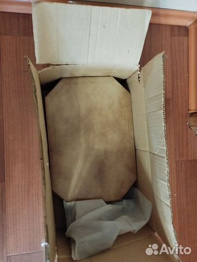 Плитка напольная остатки