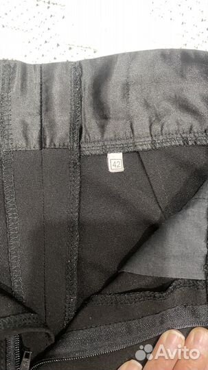 Штаны для бальных танцев