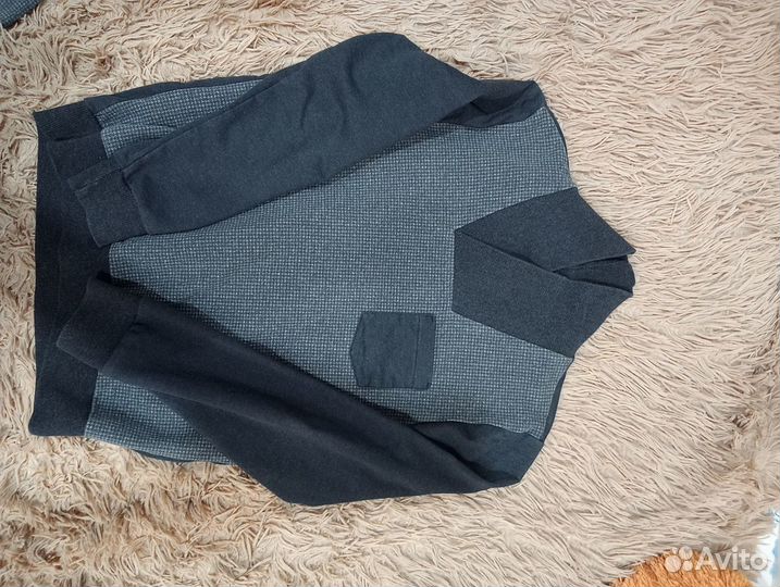 Детская одежда для мальчиков