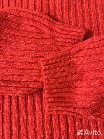 Свитер джемпер Mango, 140
