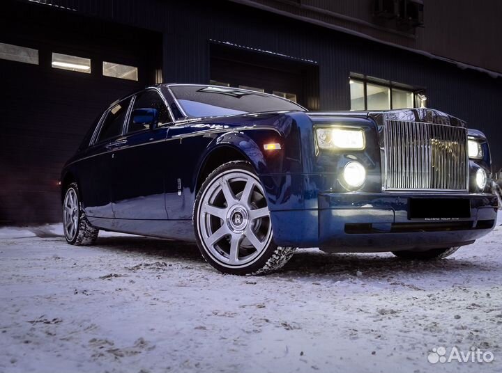 Ремонт и покраска дисков