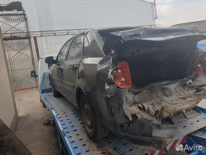 Скупка Авто Мото Спец Техники Целые Пожар Дтп