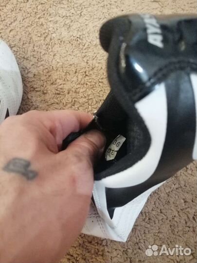 Степки для тхэквондо