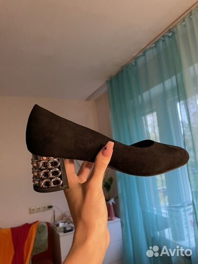 Женские вещи пакетом