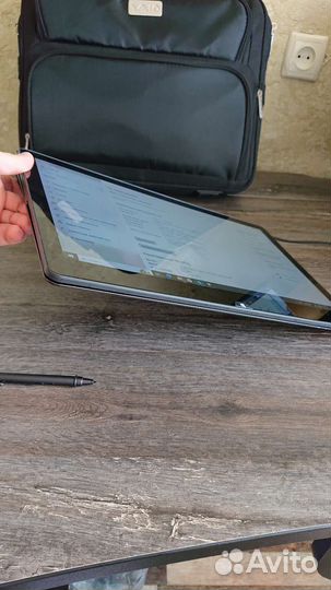 Ноутбук Sony Vaio fit 15 игровой