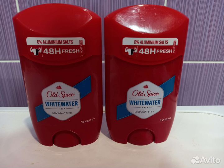 Дезодоранты,гели для душа old spice