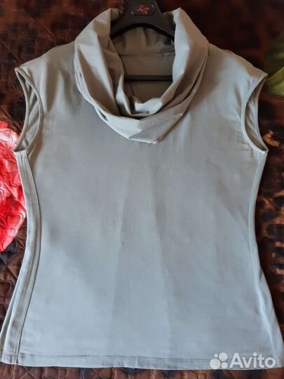 Одежда женская Качественная Размеры разные Торг