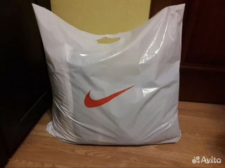 Полотенца бу пакетом