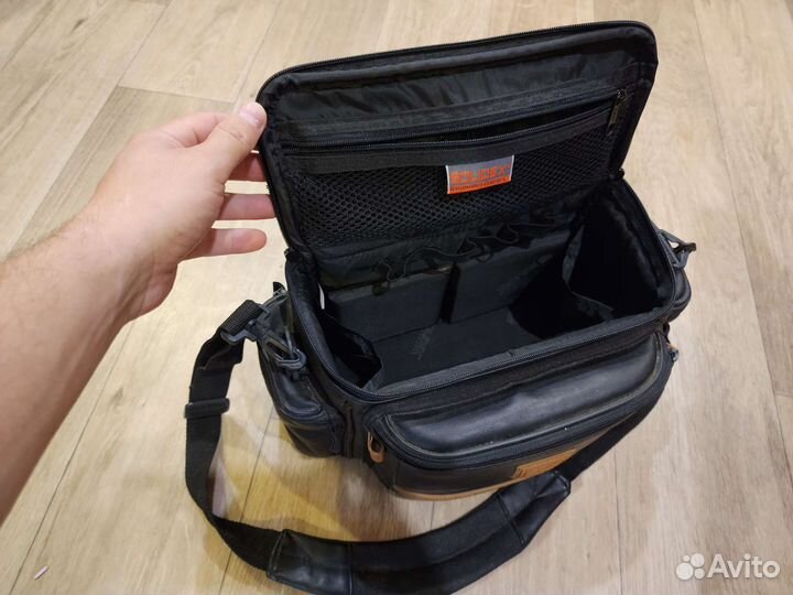 Видеокамера sony Panasonic handycam JVC