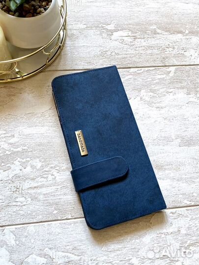 Холдер для путешествий