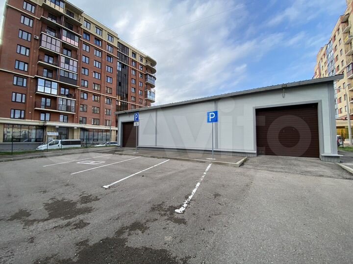 Продам помещение свободного назначения, 216 м²