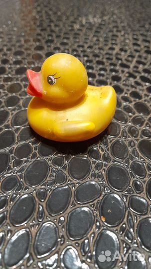 Игрушки СССР