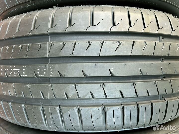 Sunwide RS-One 235/40 R19 108W