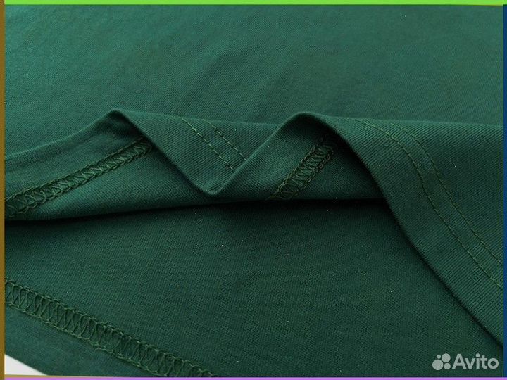 Футболка Nike Stussy (34470 Artikle товара: )