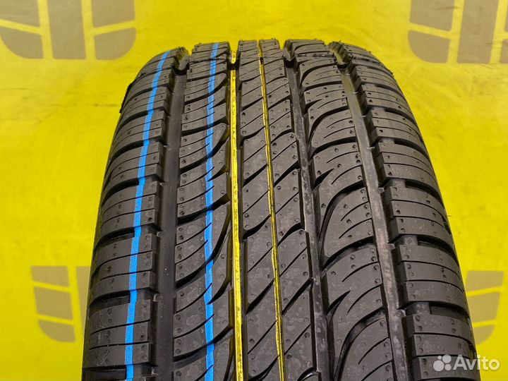 Viatti Bosco A/T 245/70 R16 107H
