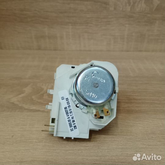 Селектор стиральной машины Candy 41003735